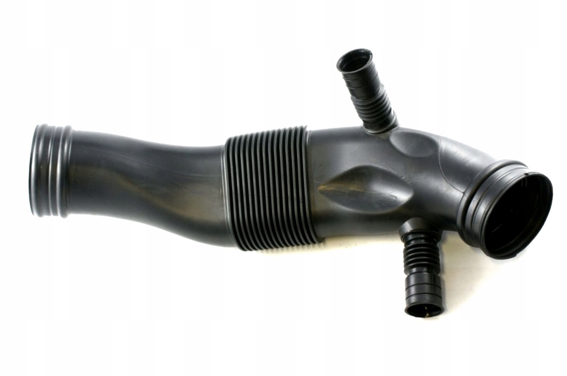 PRZEWÓD SSĄCY RURA POWIETRZA AUDI A6 C5 PASSAT B5