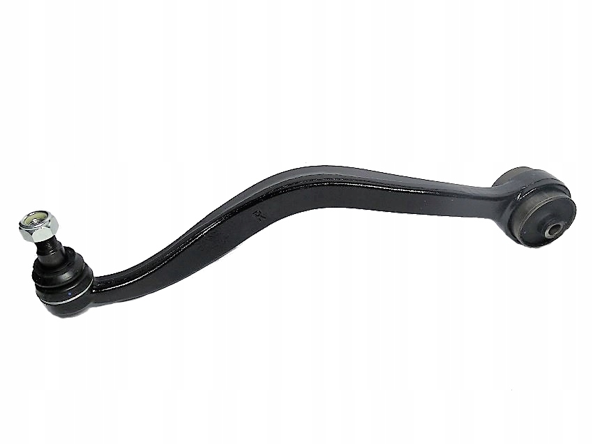 

Wahacz Przód Dolny Prawy Zagięty Mazda 6 Gg Gy 02-