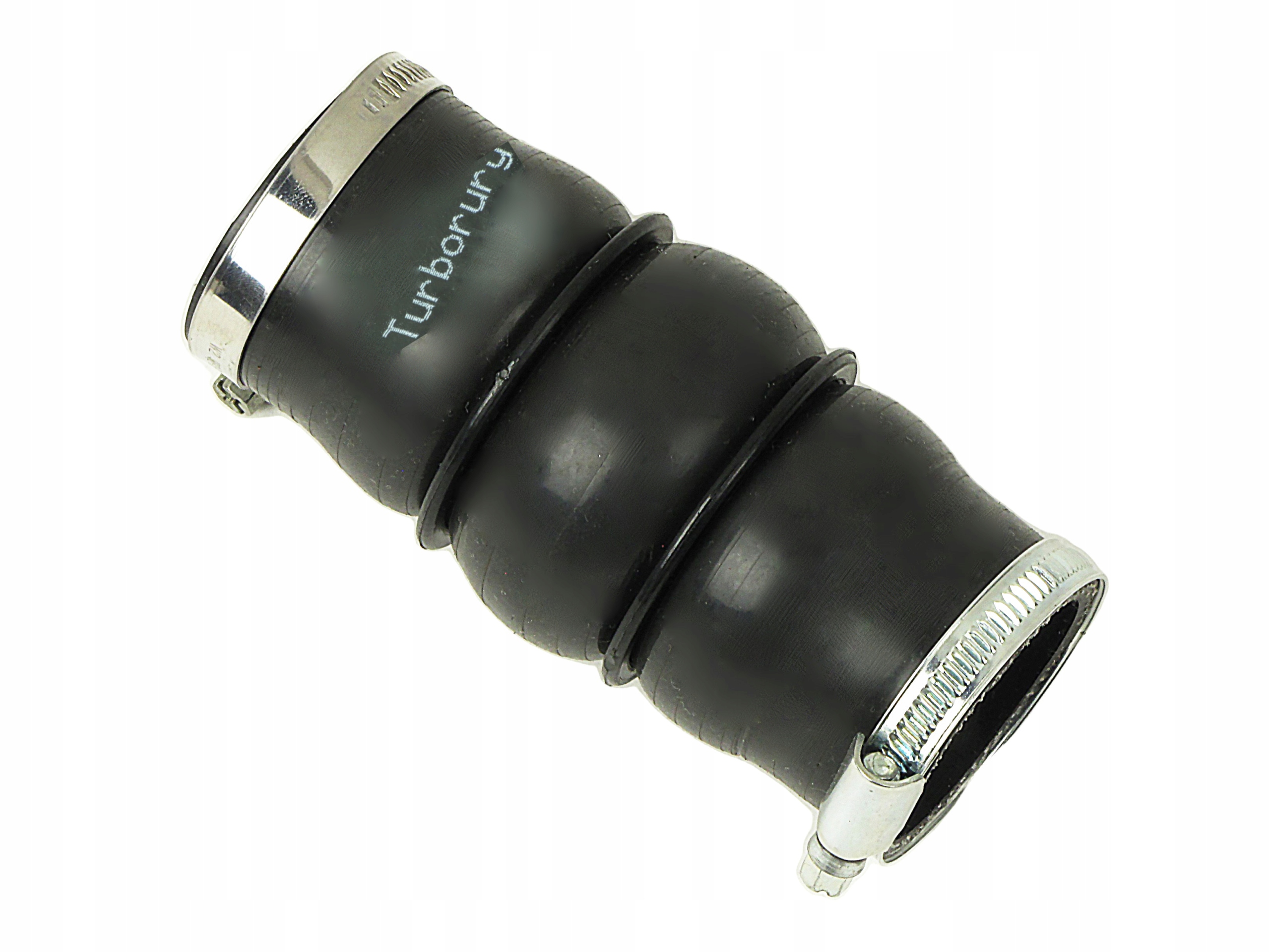 RURA WĄŻ TURBO INTERCOOLERA RENAULT CLIO IV MEGANE SCENIC 1.5dCi 144602760R