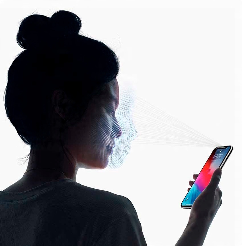 Быстрое закаленное стекло для iPhone X / XS / 11 Pro Producer other