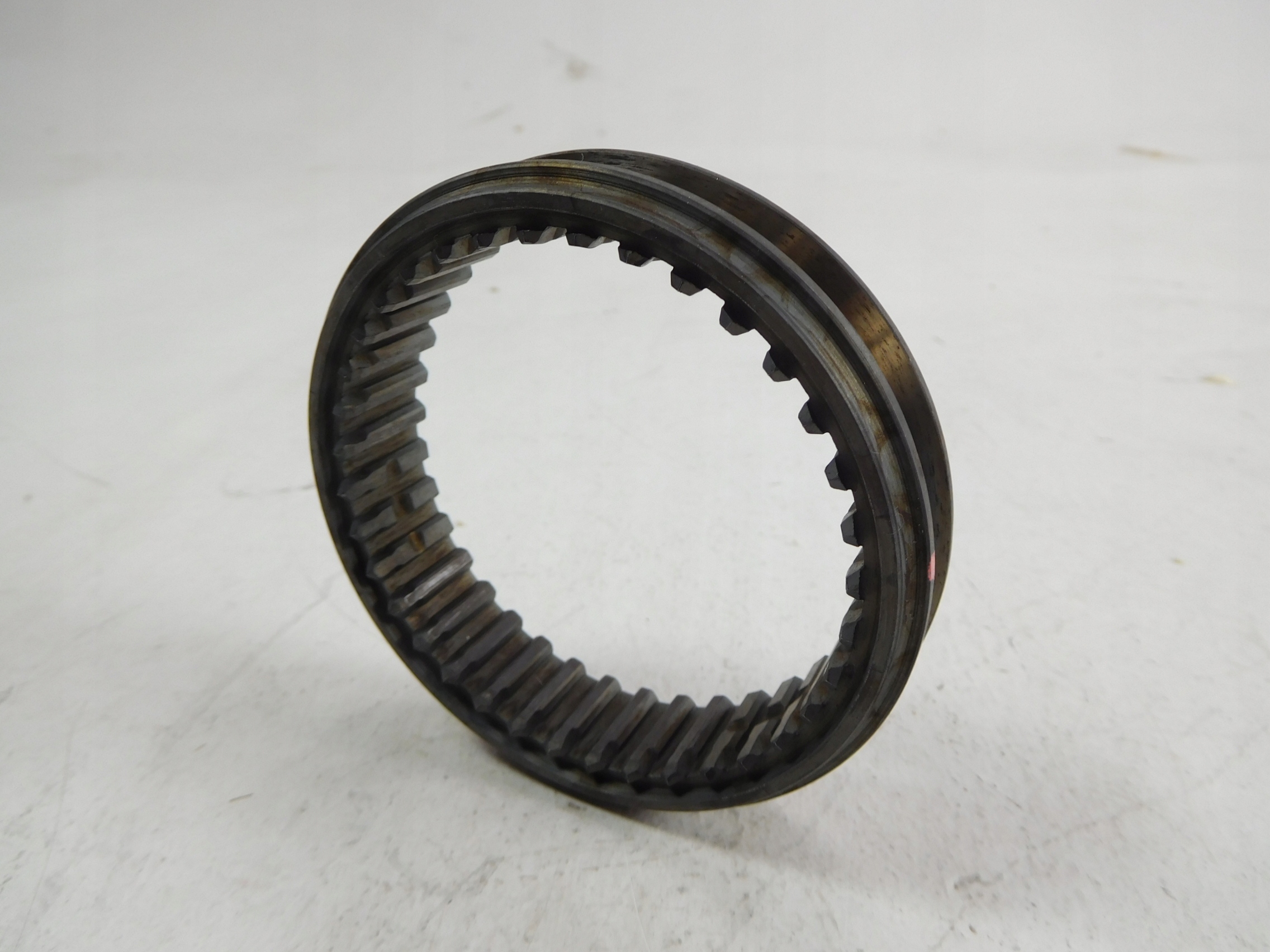 46768926 - СИНХРОНИЗАТОР ALFA ROMEO 147 156 IDEA LYBRA STILO