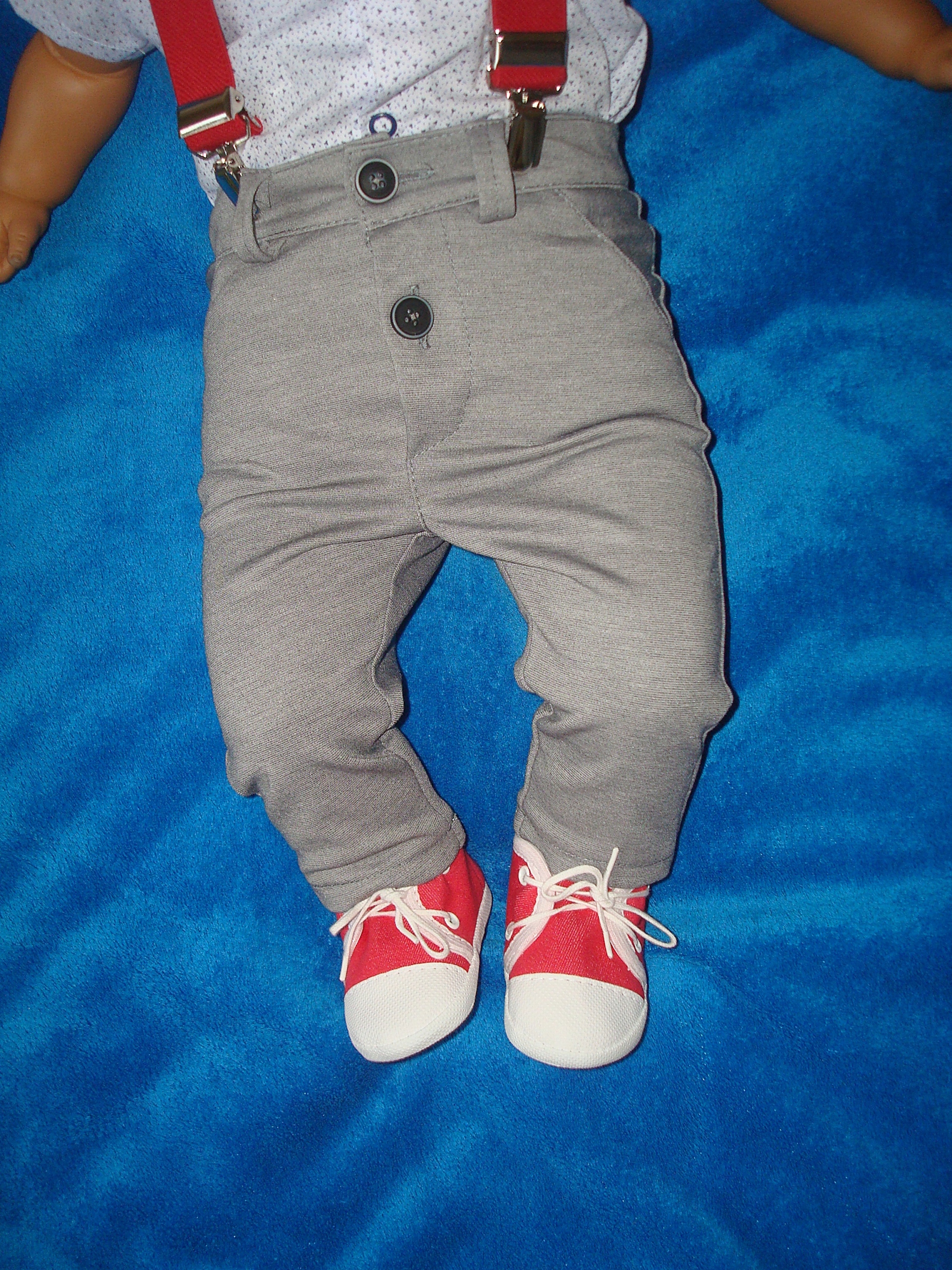 LATO BAWEŁNIANE UBRANKO/CHRZTU /WESELE/KOMPLET 74 Rozmiar 74