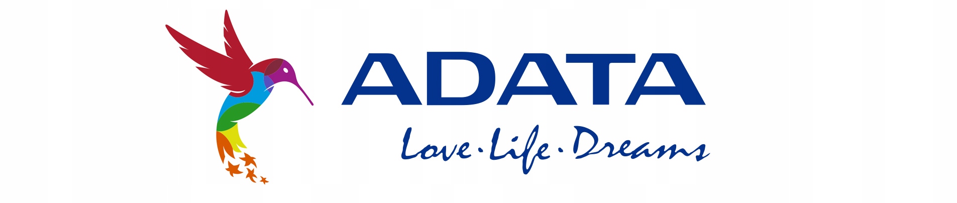 KARTA ADATA MICRO SD 32 GB CLASS 10 UHS + ADAPTER Kod producenta AUSDH32GUI3V30SA2-RA1