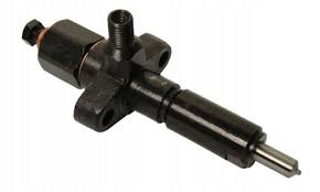 Kompletní vstřikovač MF-3 2645H001