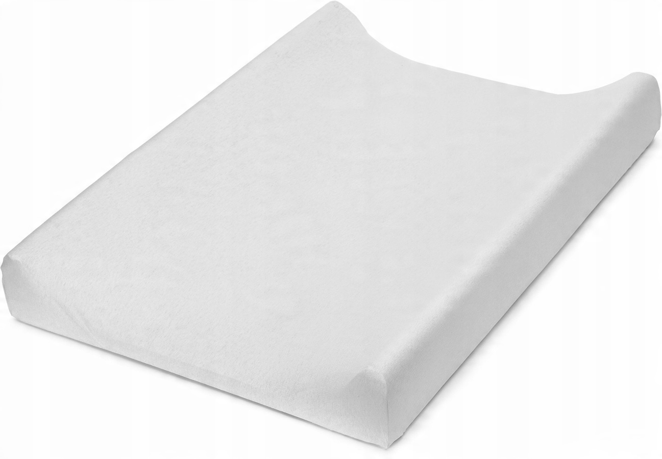 

Pokorwiec na przewijak Jersey 70x50 z gumką Prod.