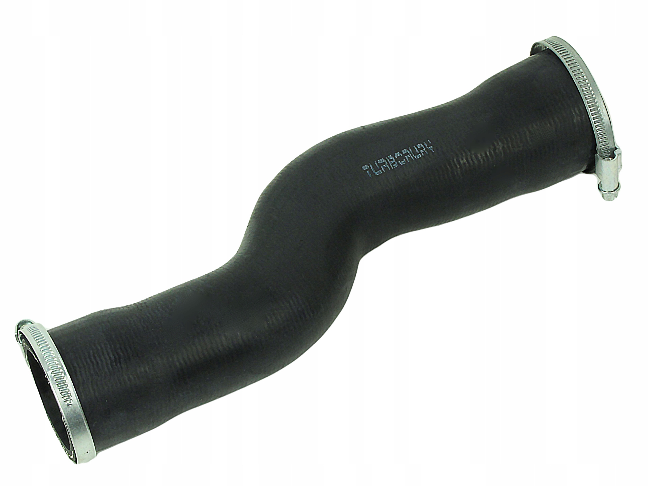 2506700010649 - КАБЕЛЬ ИНТЕРКУЛЕРА VW POLO 1.4 TDI 6Q0145832K