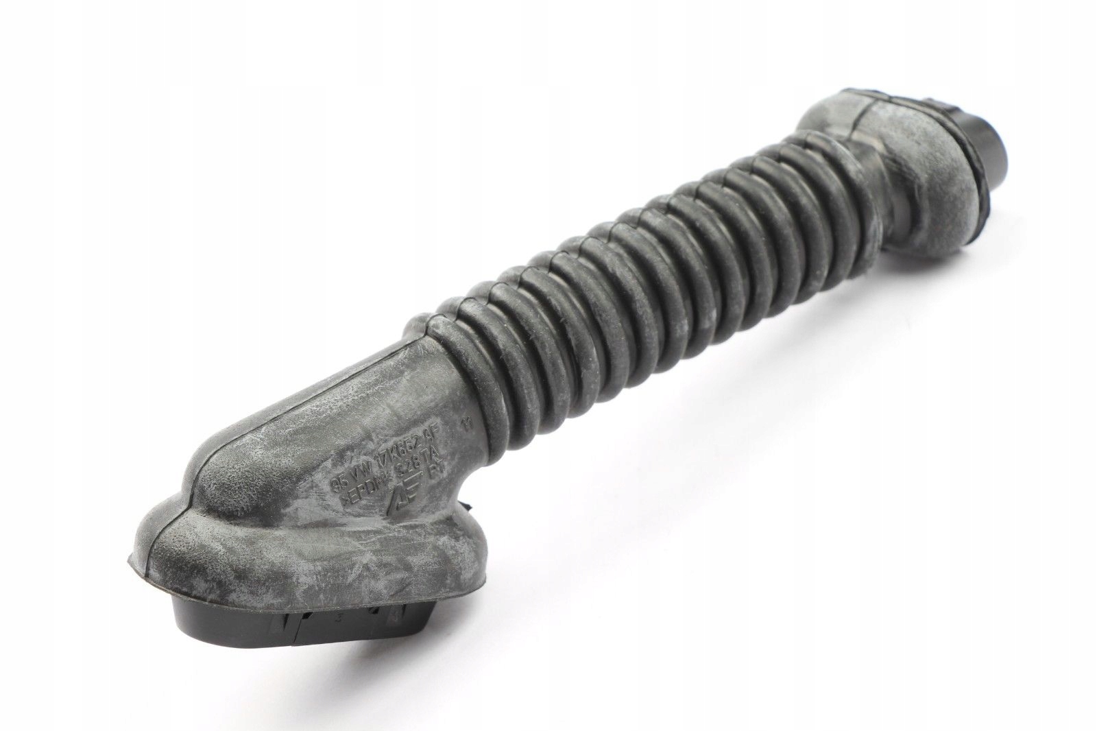 PRZELOTKA KLAPY OSŁONA PRZEWODÓW VW SEAT ORYGINAŁ