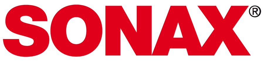 SONAX Profi Cut Finish Pasta polerska one step 1 l Producent Sonax