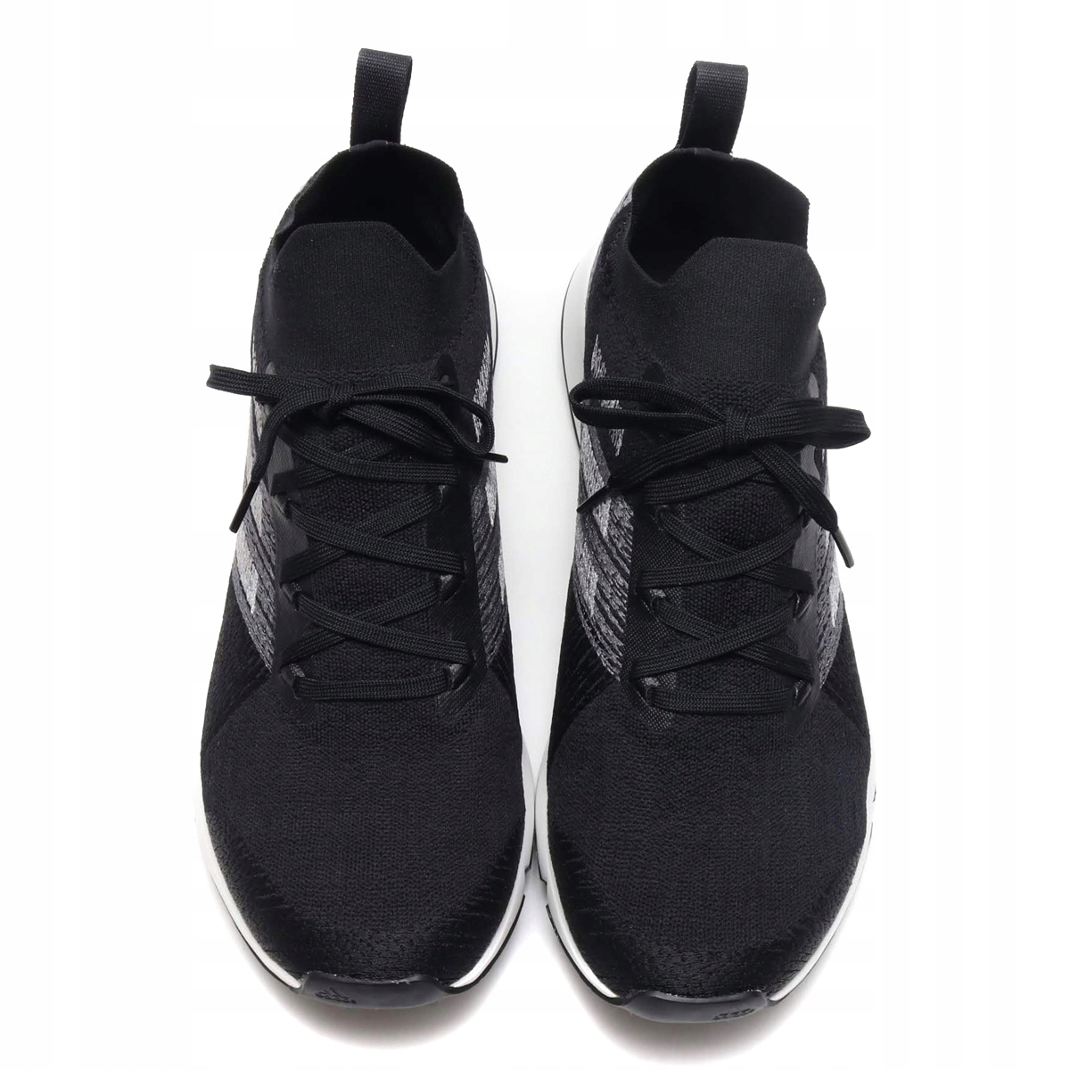 ADIDAS TERREX TWO PARLEY PRIMEKNIT CONTINENTAL Model TERREX TWO PARLEY