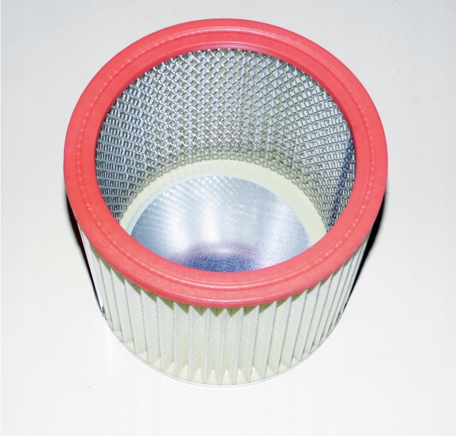 VYSÁVAČOVÝ FILTER BOSCH PAS 10-20 / PAS 850