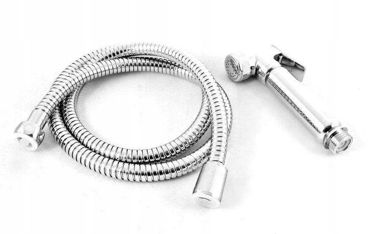 BATERIA BIDETOWA BIDETKA PODTYNKOWA CARO ROYAL Marka Granitan