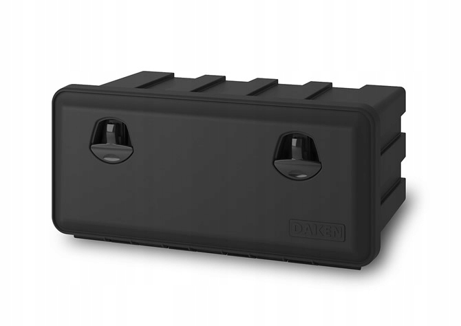 Ящик для инструментов для ремней transp. 750x350Hx450