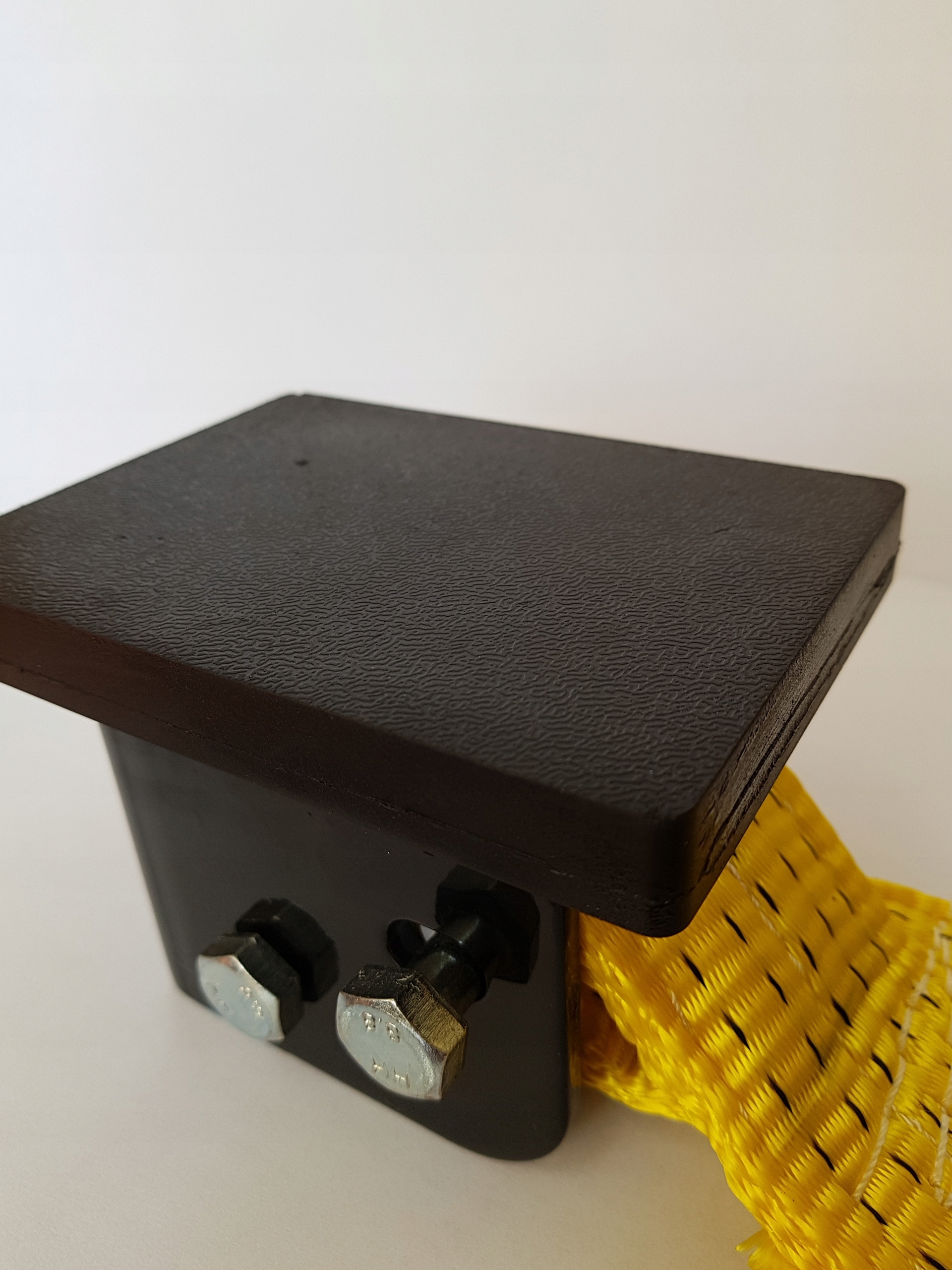 02d7859b4aa5857bc8716b8994da