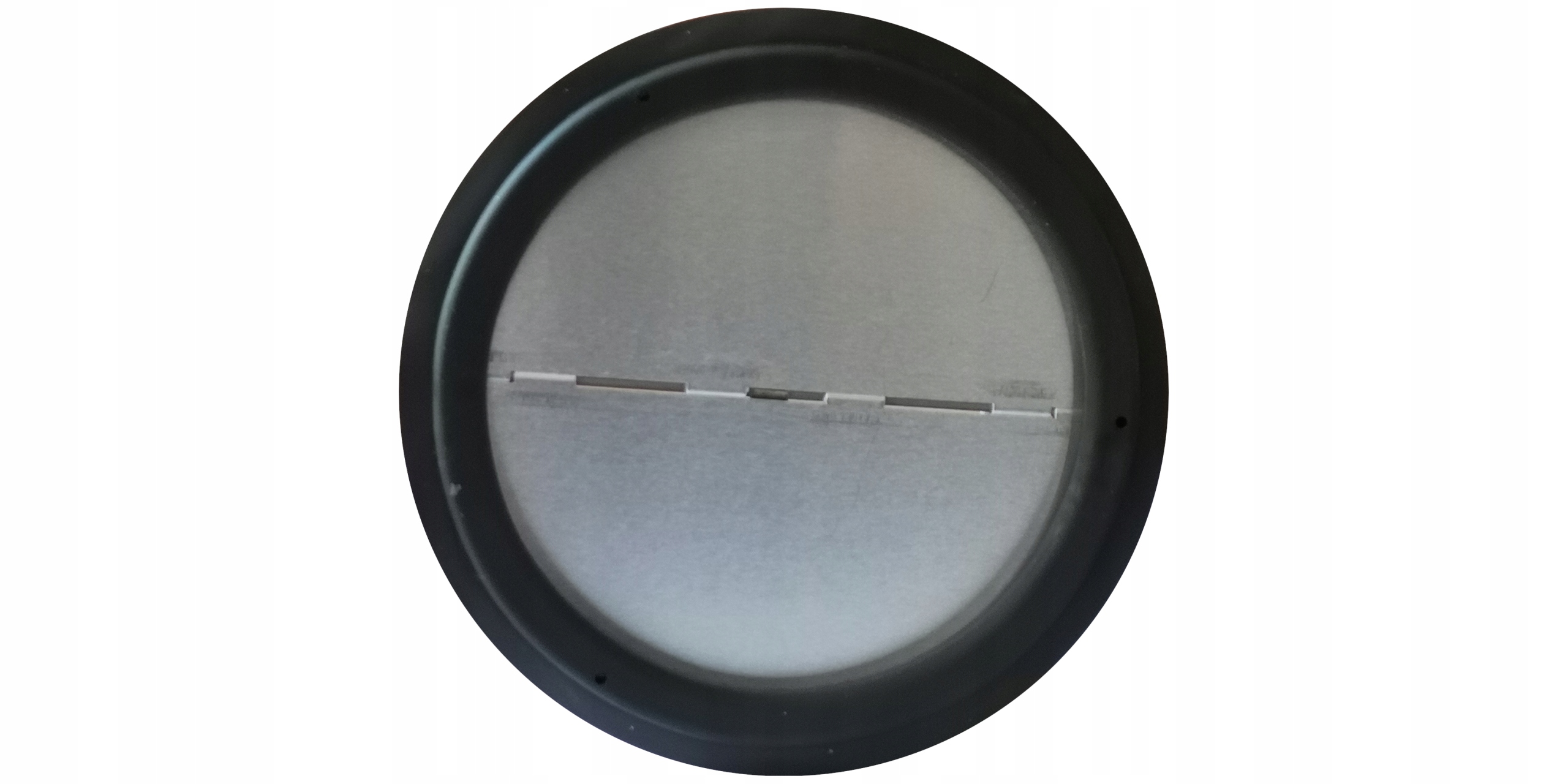 PRZEPUSTNICA Szczelna klapa zwrotna do okapów KUCHENNY CAR 15 cm BROOKVENT Kod producenta CAR150