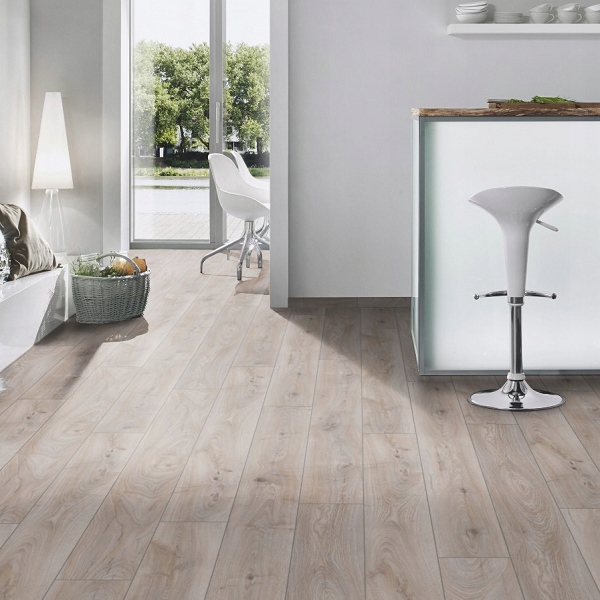 PANELE DĄB HARDY 5954 10mm AC6 KRONOSTEP EAN (GTIN) 5907555420657