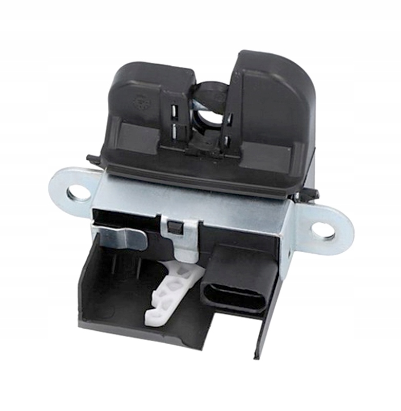 ZAMEK KLAPY BAGAZNIKA TYŁ SEAT LEON TOLEDO ALTEA