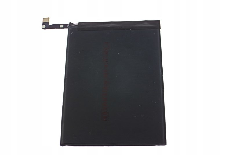

Nowa Bateria hb396285ecw do Huawei P20 EML-L29