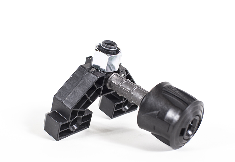 

Karcher złącze kolanko króciec K 5 Premium