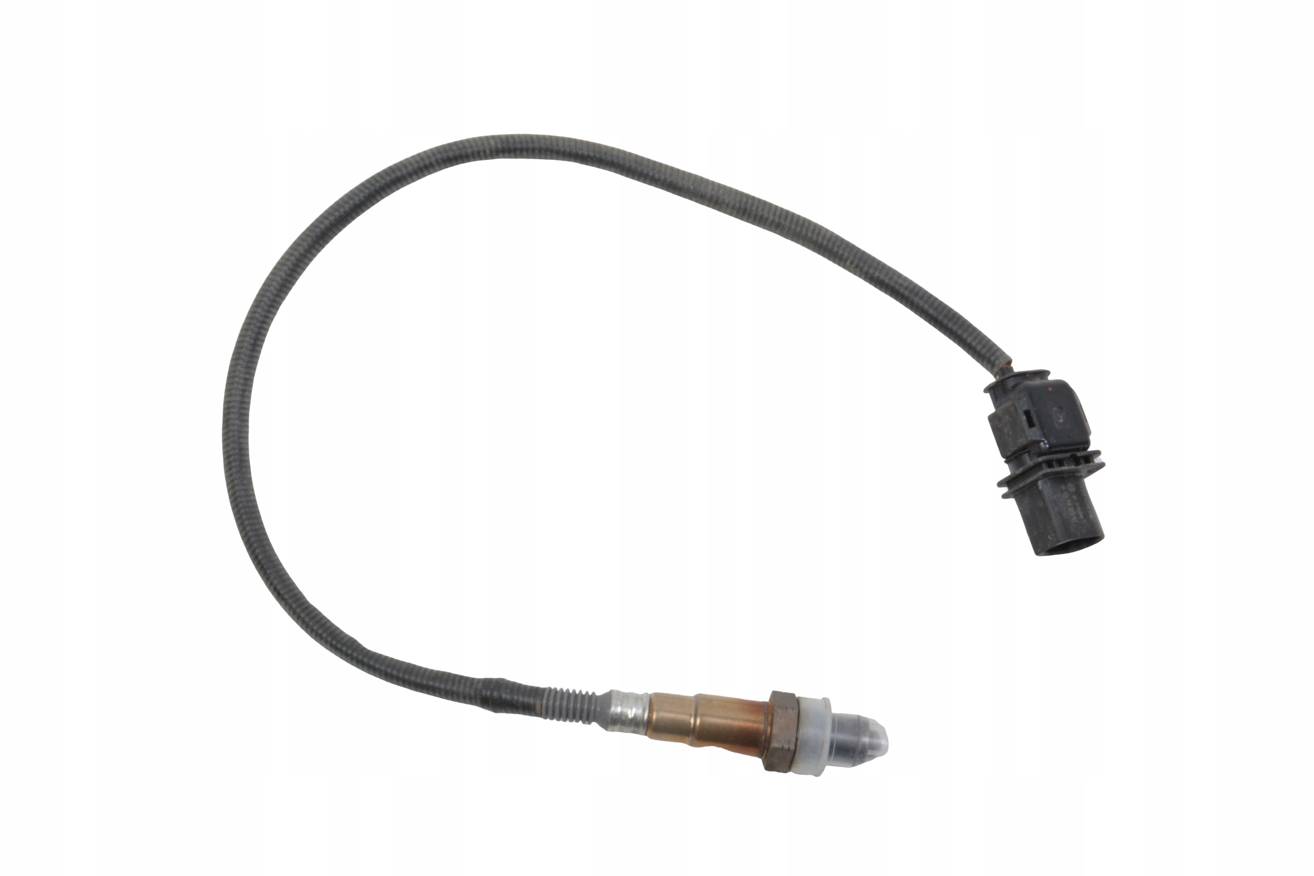 5802019070 - IVECO DAILY 2012 2014 2016 ЛЯМБДА-ЗОНД 5801988884