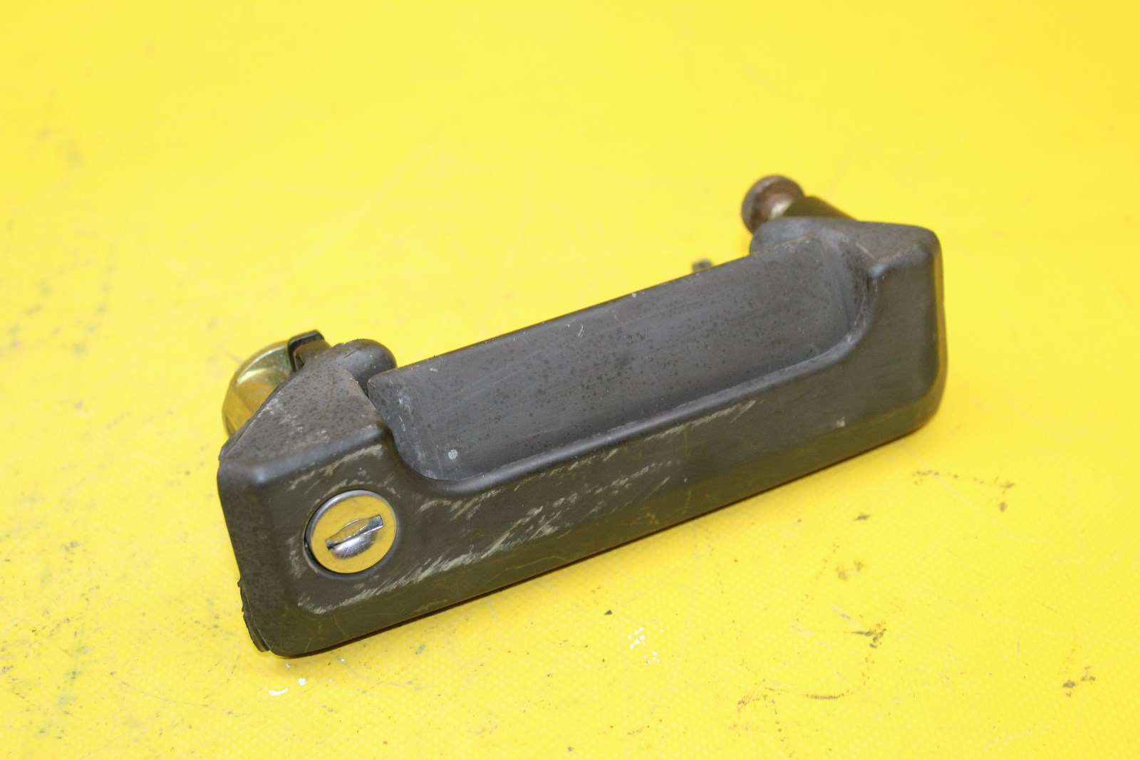 Ручка раздвижной двери VW T4