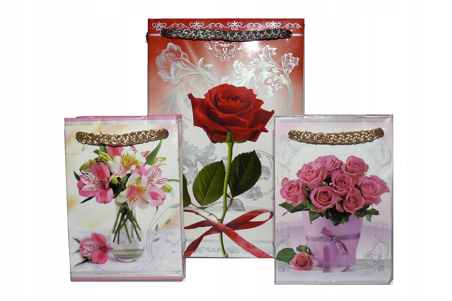 ZAWIESZKA wisiorek z BURSZTYNAMI listek liść srebro925 ŁAŃCUSZEK na prezent Materiał srebro