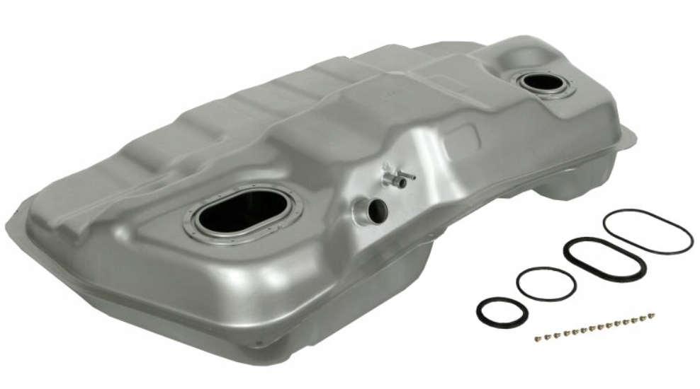 Palivová Nádrž Kia Sportage II 2004 – 2010 Nádrží