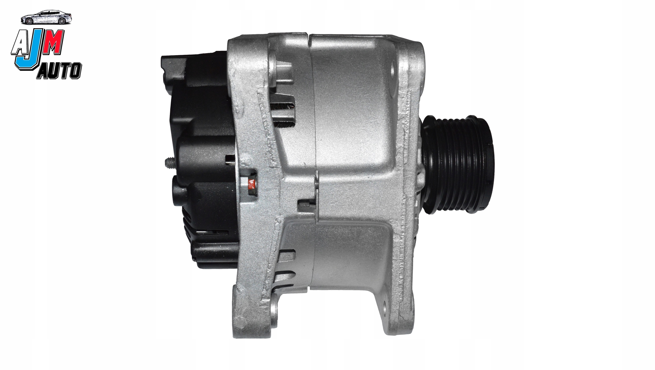 Alternator 1.6 16V 1.5 DCI Dacia Duster Logan Producent części Valeo