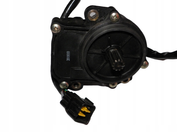 Aktuátor predného diferenciálu Cfmoto 520 625 1000 Q830-314000