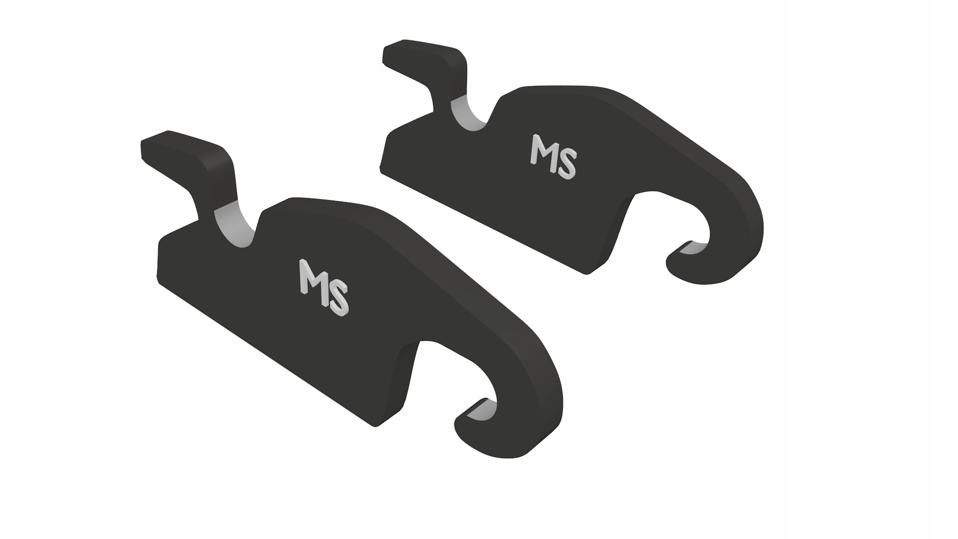 ASZ-CW05-M - Быстроразъемное соединение CW 05 типа Verachtert cw05 механическое