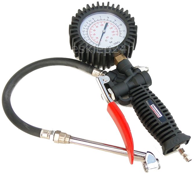 Cd2edf3a4ac09bcbffe730a0f0fa