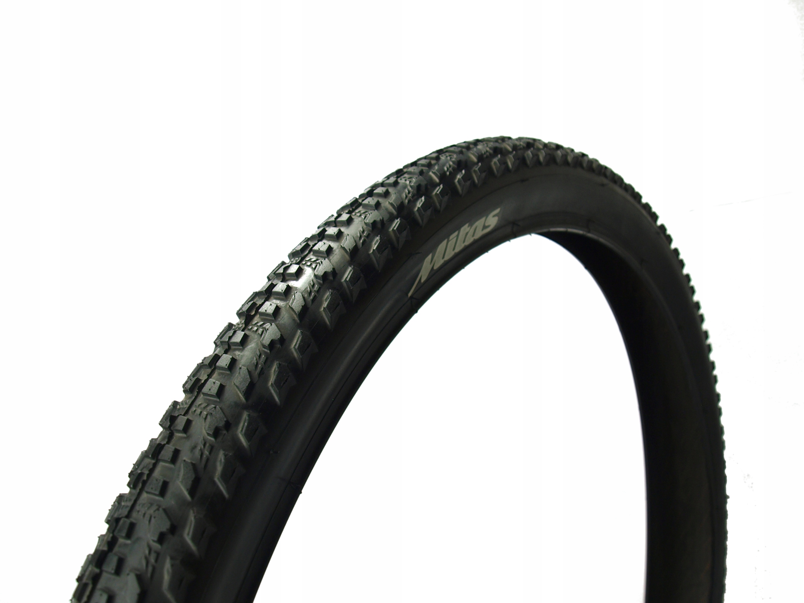

Opona Rowerowa Mtb 29x2,10 54-622 Mitas Ocelot