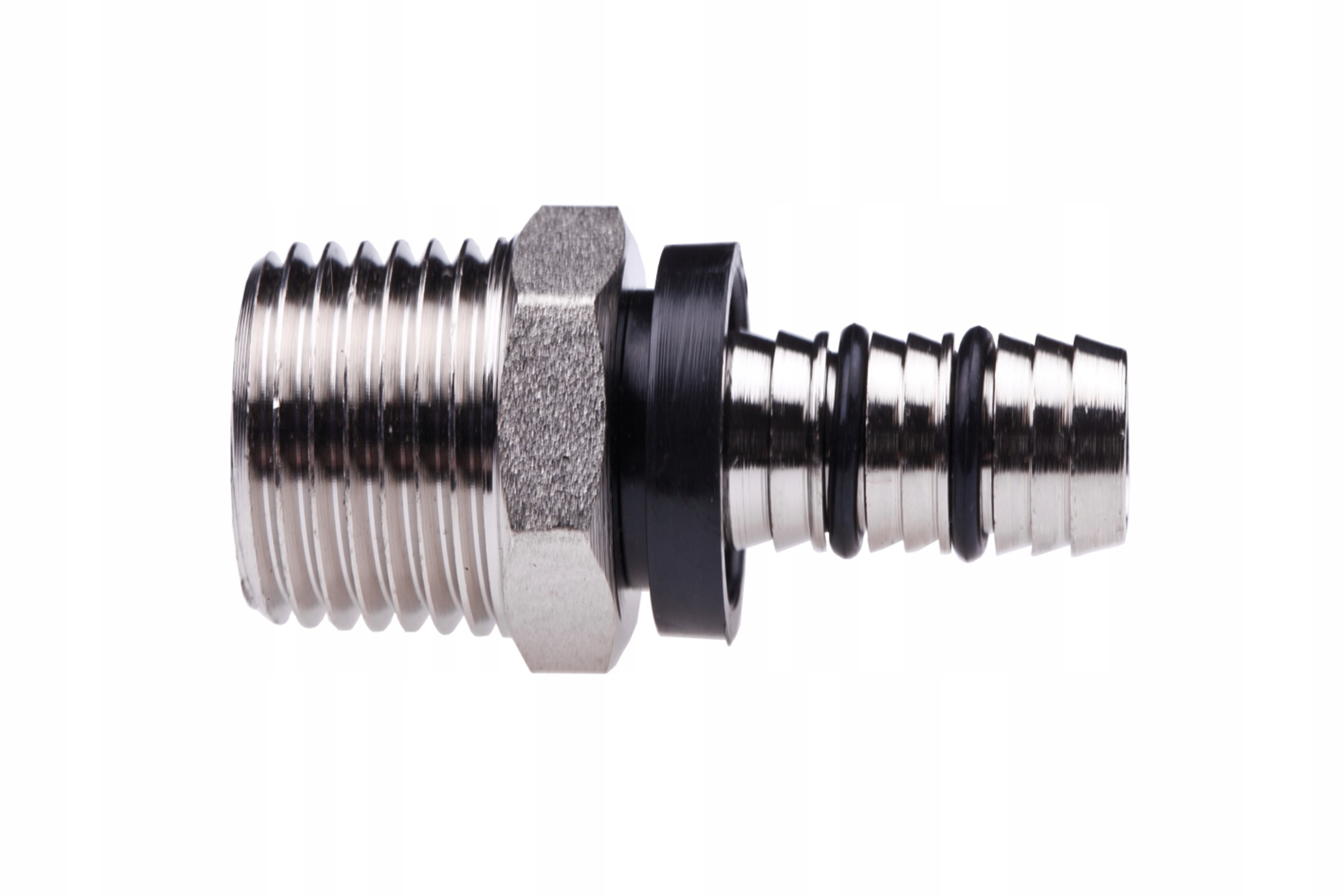

Złączka zacisk nypel 20x1/2''GZ Tweetop Pert Pex