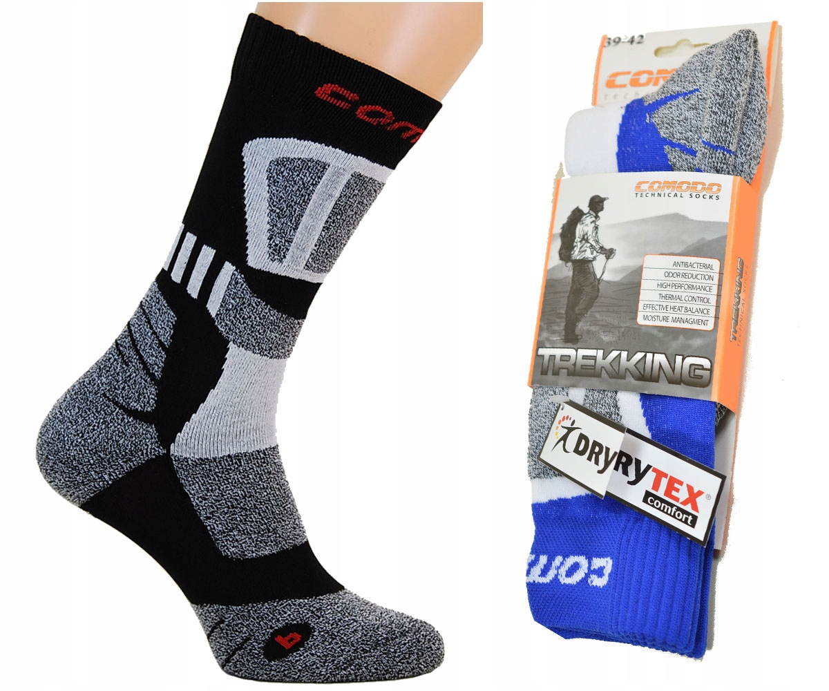 

Termiczne Ciepłe Termoaktywne na chłodne Dni s4346