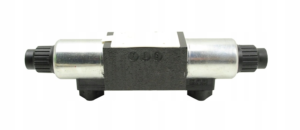 7228994 - AGRIFAC ПРОПОРЦИОНАЛЬНЫЙ КЛАПАН