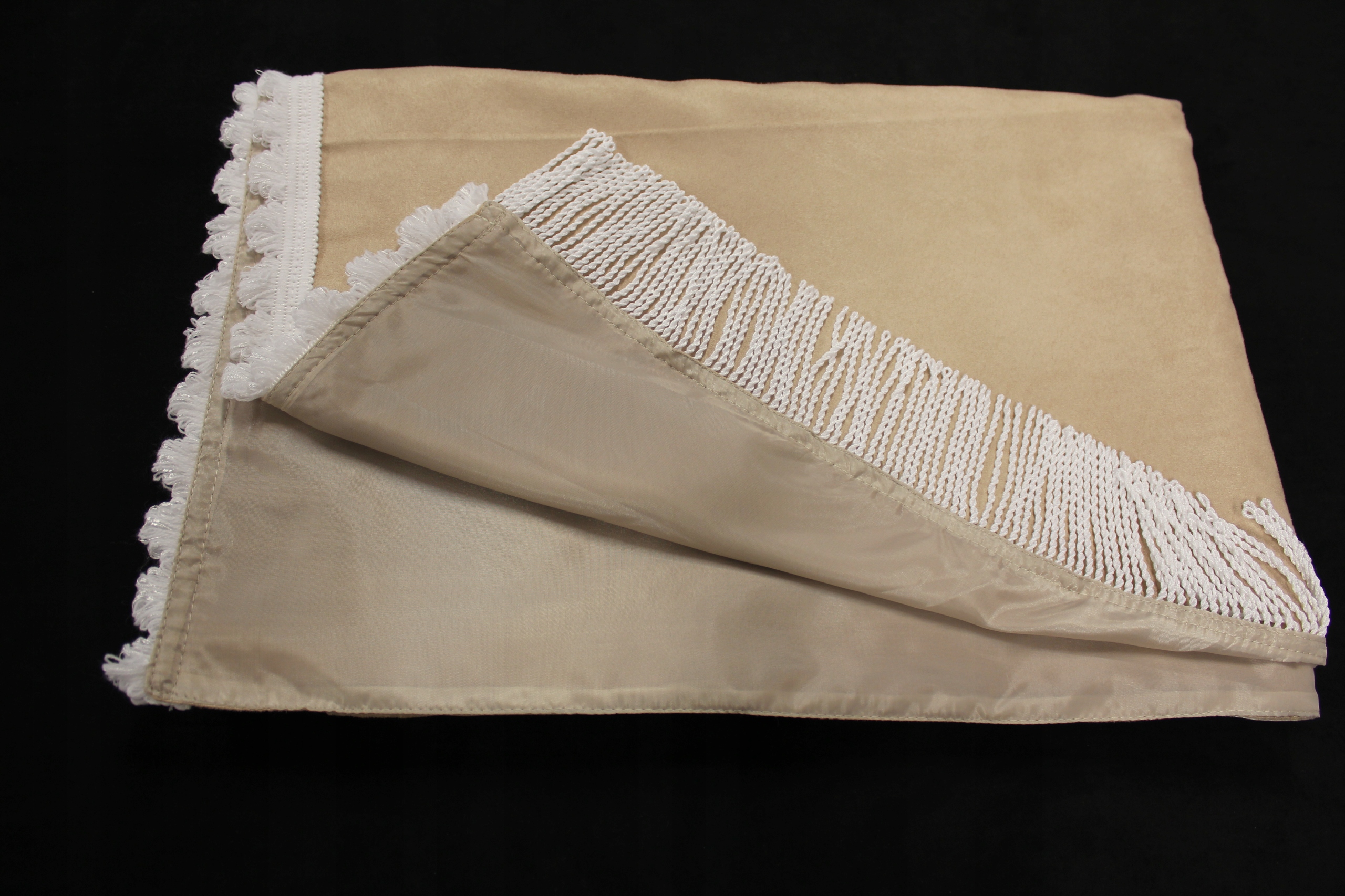 D017471f437180da6a2cecda3b79