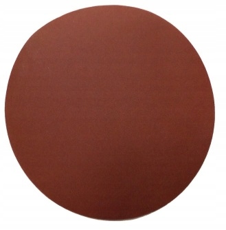 

Papier ścierny krążki 225 g120 krążek ścierny rzep