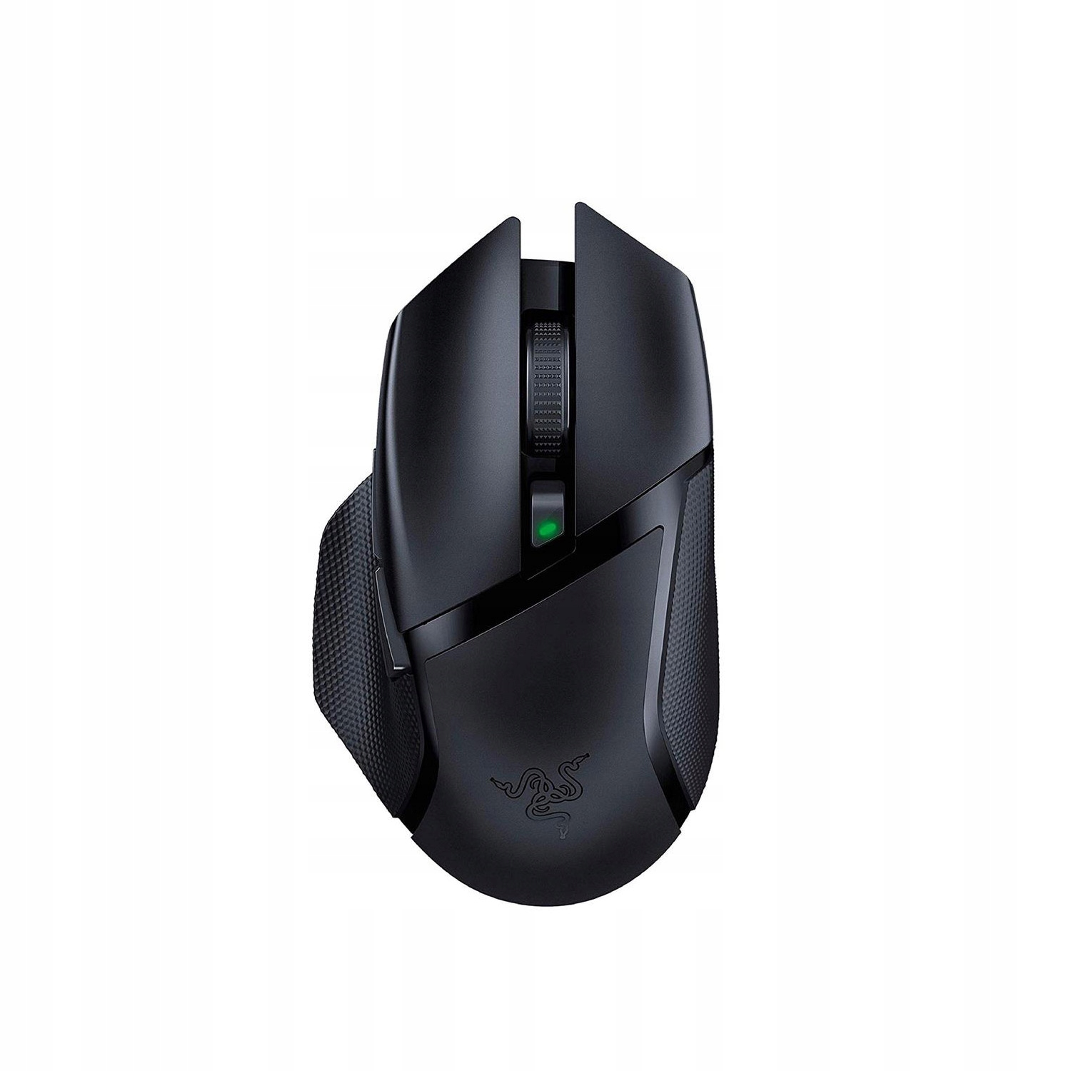 

Mysz gamingowa Razer Basilisk X Hyperspeed