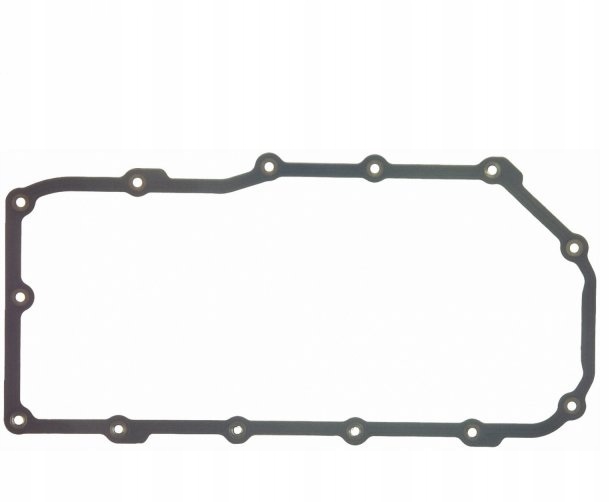 USZCZELKA MISKI CHRYSLER SEBRING DODGE AVENGER