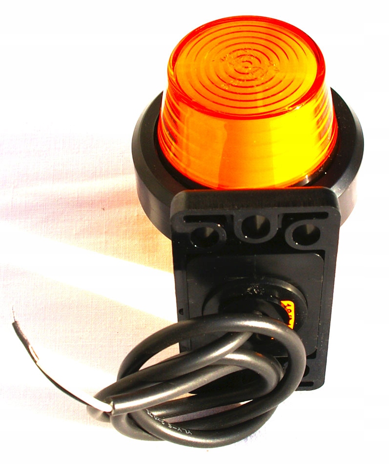 78713da84fde976189c0086b08a3