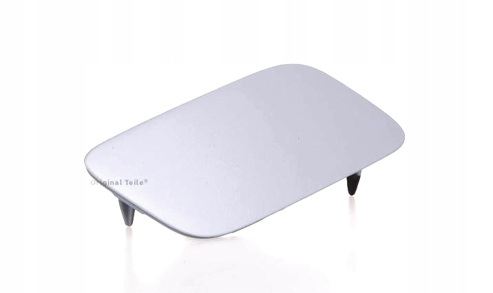 8U0955276GRU - Крышка омывателя фары AUDI Q3 правая