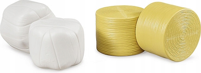 

Bruder 02345 Bele siana - 4 szt. do 02122