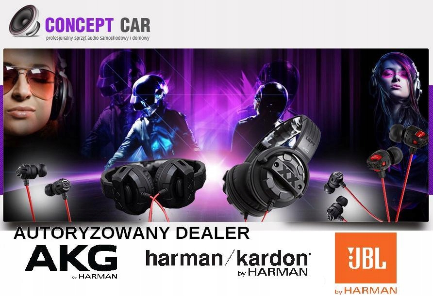 JBL TUNER 2 CZARNY / GŁOŚNIK PRZENOŚNY / RADIO DAB / DEALER JBL / ORYGINAŁ Moc 5 W