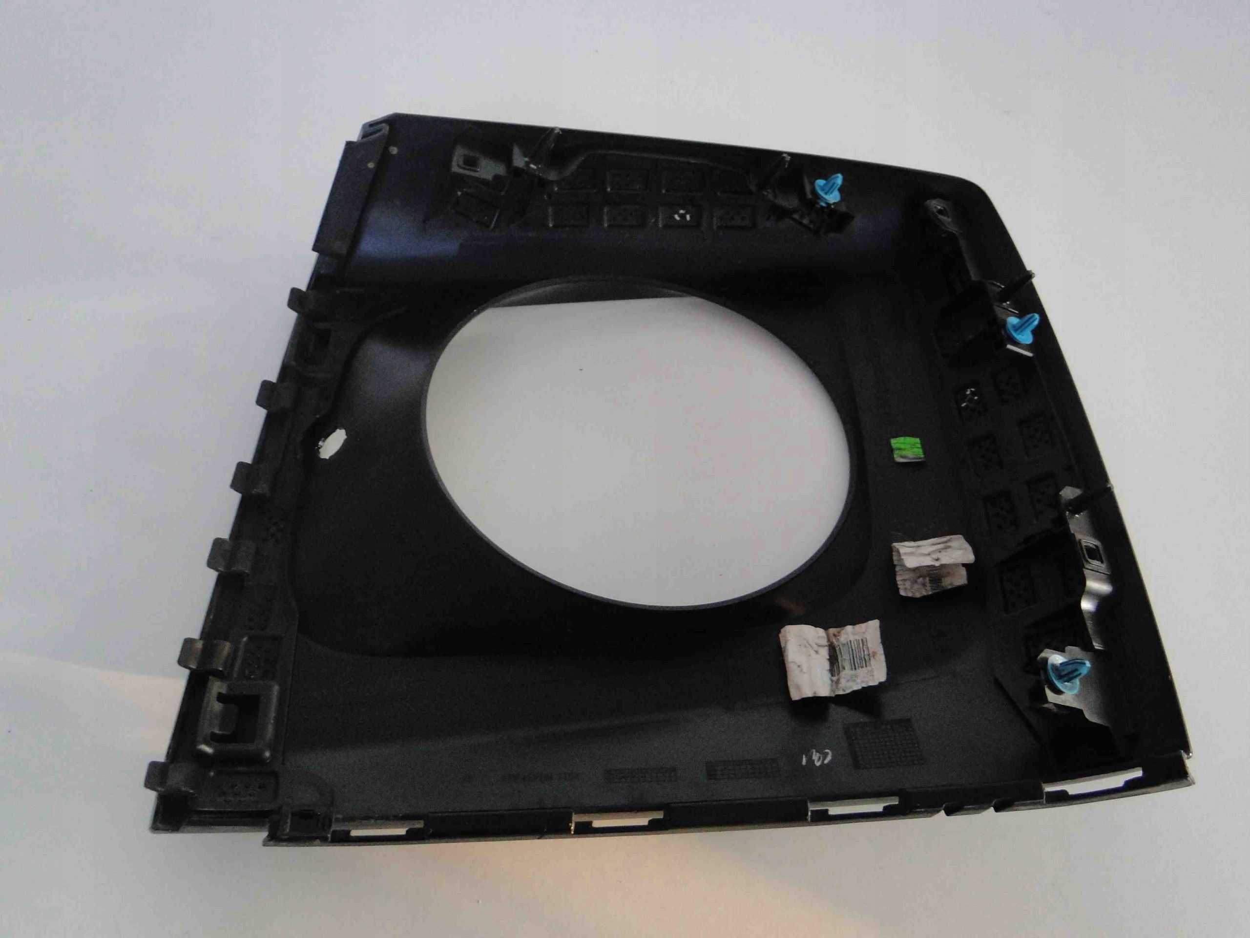 4641ae454f5493a4b9fd9d8c488f