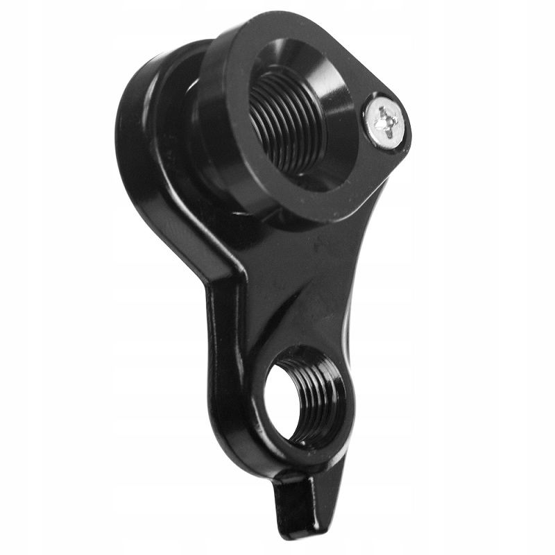 Cube Derailleur Hanger 2090 Axh (short) hak przerzutki Wishbike Wrocław