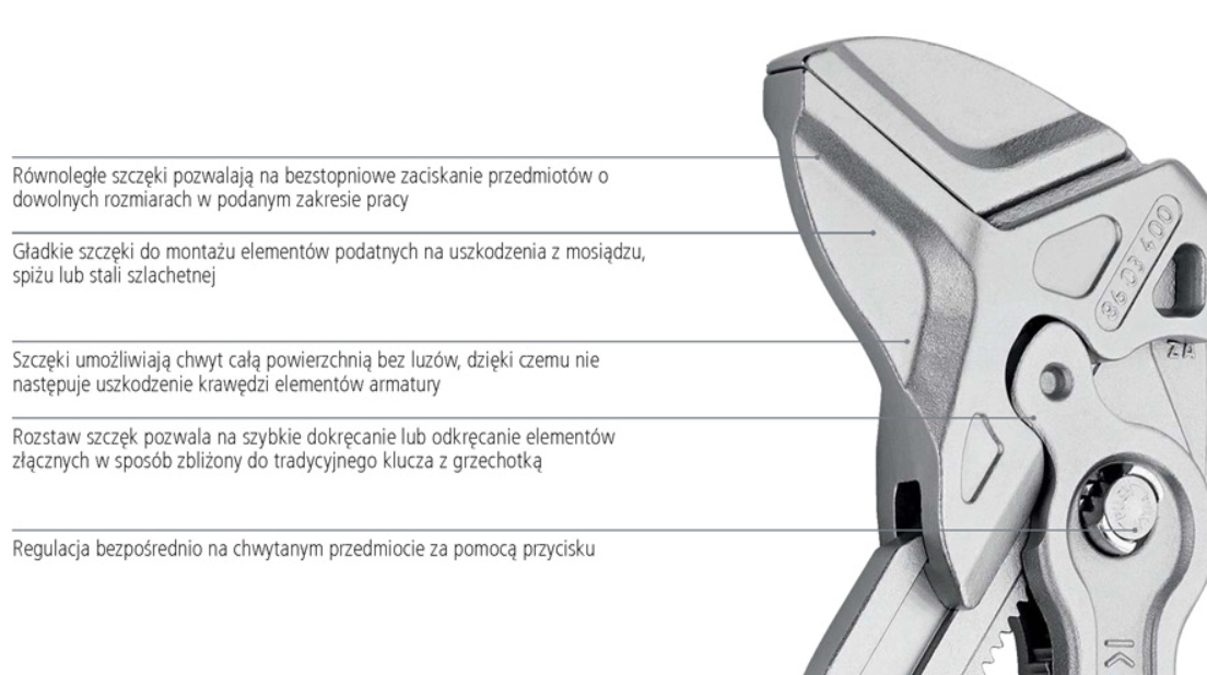 7e7d832c4935ac881c2b8ff7f2fb