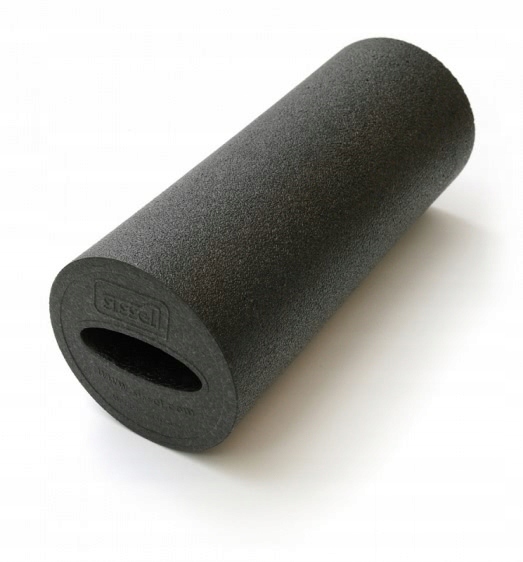 Roller do masażu SISSEL MYOFASCIA ROLLER twardy