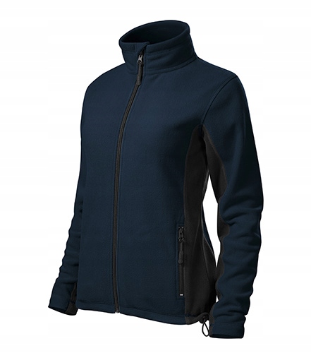 

Adler 528 Polar Bluza Polarowa Wysoka Jakość S