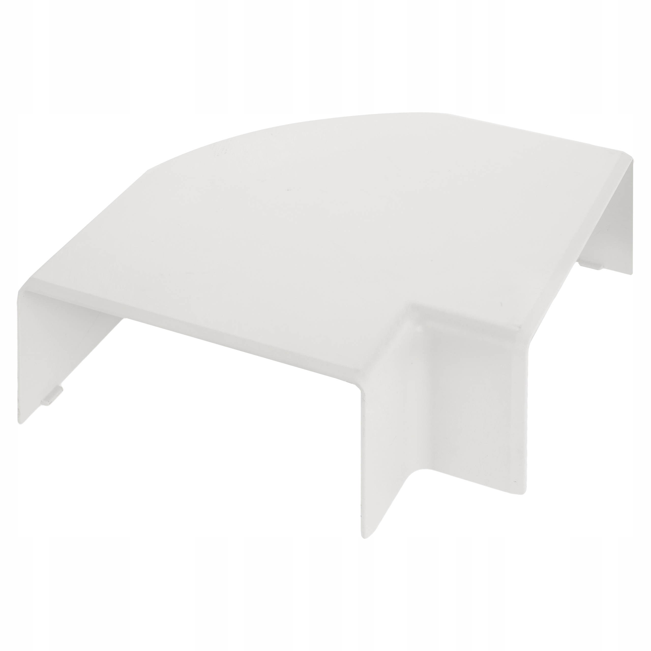 

Kopos Pokrywa łącząca łącznik kątowy Pk 90x55