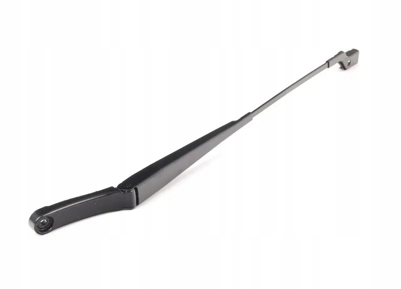 Volkswagen OEc1955410b плече стеклоочистителей