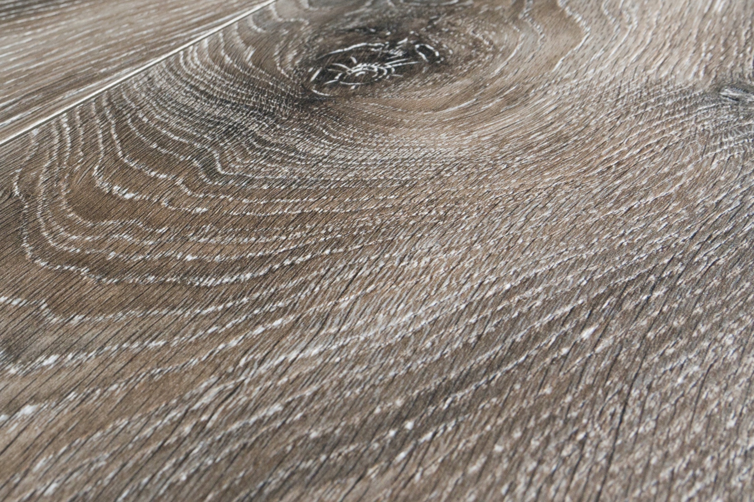 !!! PROMOCJA !!! PANELE PODŁOGOWE KRONOTEX MAMMUT PLUS AC5 10MM V4 Grubość całkowita 10 mm